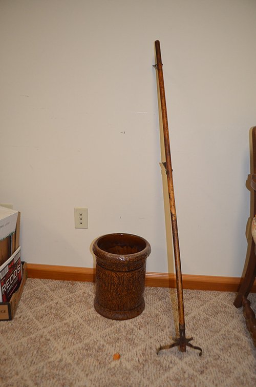 Property photo 96 - PERSONAL PROPERTY AUCTION in Allen County